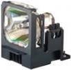 Produktbild Mitsubishi Projector Lamp for (XD450U, XD480U, XD400U, XD460U, ES100U, XD490U)