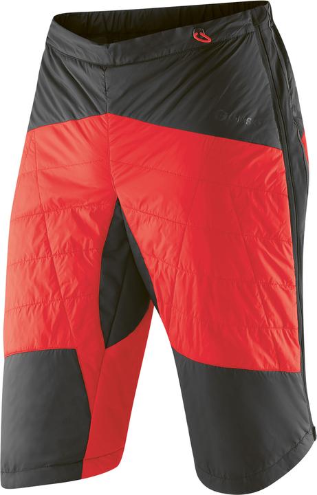 Produktbild Gonso Alvao M Primaloft (6XL)