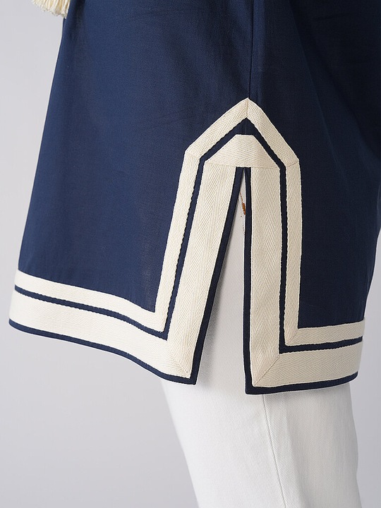Produktbild Tory Burch Kimono (S)