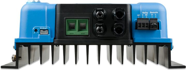 Produktbild Victron Energy SmartSolar MPPT 150/70