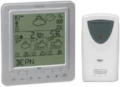 Produktbild iROX Easy89