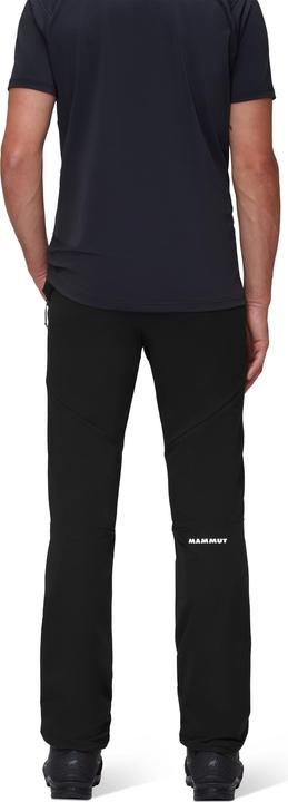 Immagine prodotto Mammut Aenergy Light SO Pants Men (50)