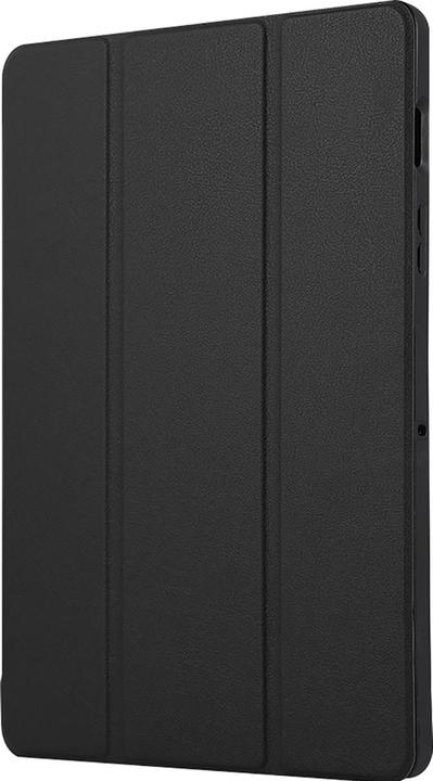 Produktbild Samsung Folio-Hülle (Galaxy Tab S9 Plus, Galaxy Tab S9 FE+)