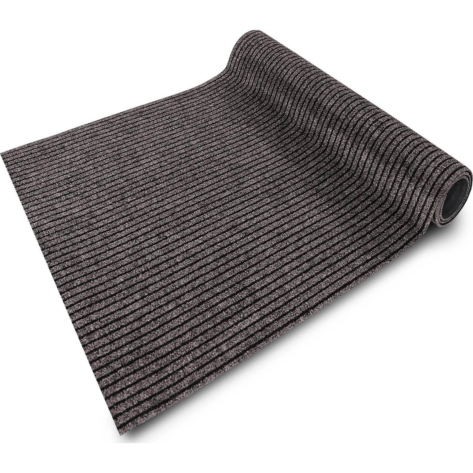 Karat, Teppich, Granada (80 x 250 cm)