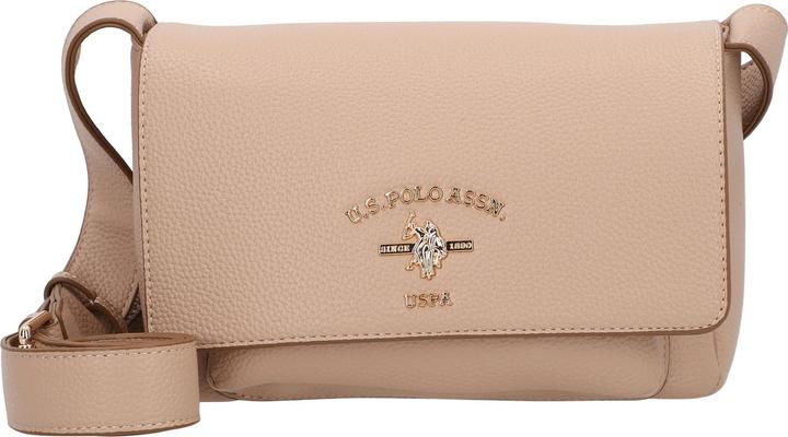 Immagine prodotto U.S. Polo Borsa a tracolla Stanford 20 cm