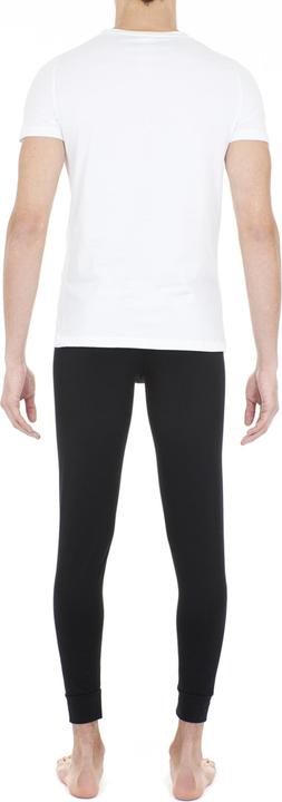 Produktbild HOM Supreme Cotton Tshirt (S)