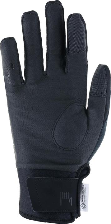 Actual product image Roeckl Laikko 2 (11)