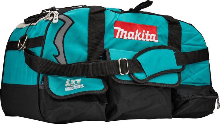 Actual product image Makita tool bag