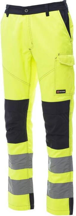 Produktbild Payper Hose Charter Tech (L)