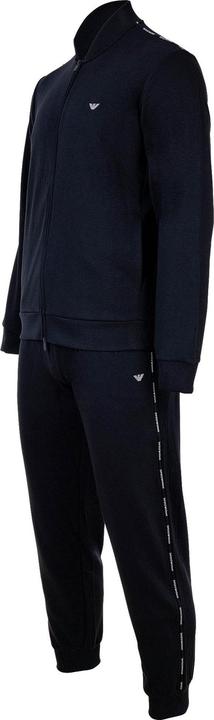 Produktbild Emporio Armani Basic Terry (XL)