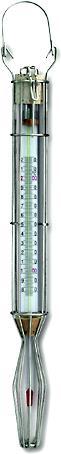 Produktbild TFA Thermometer