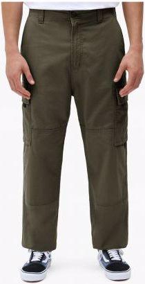 Militare GR