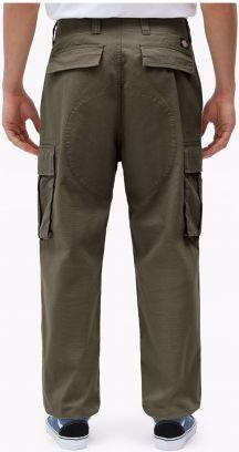 Image du produit Dickies Eagle Bend (36)