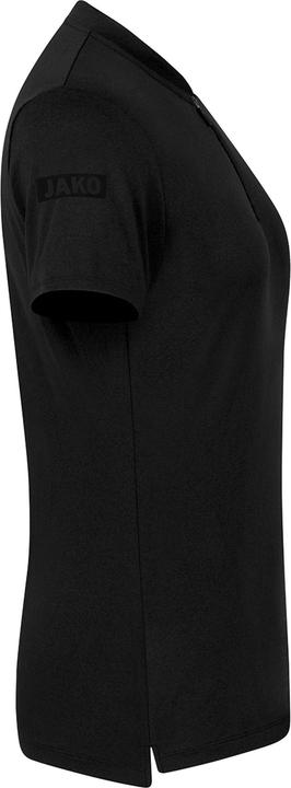 Actual product image JAKO Polo Pro Casual (40)