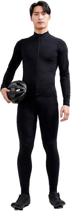 Image du produit Craft ADV Bike Essence (S)