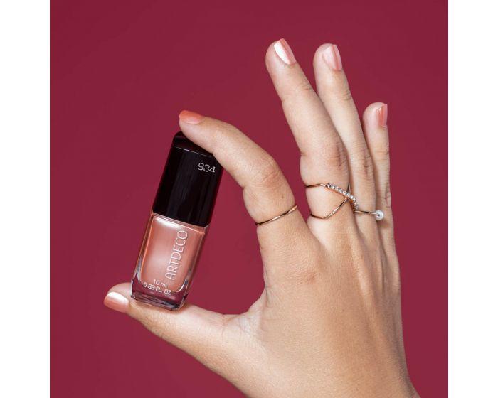 Image du produit Artdeco Vernis à ongles (934 sunrise horizon, Vernis couleur)