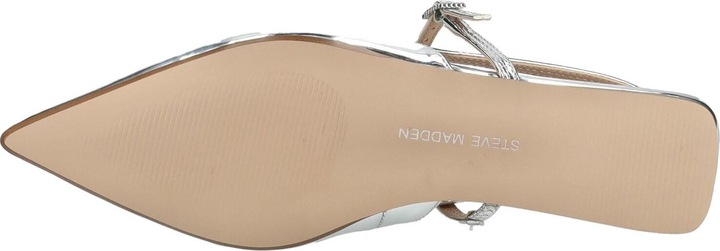 Actual product image Steve Madden Crystals (38)
