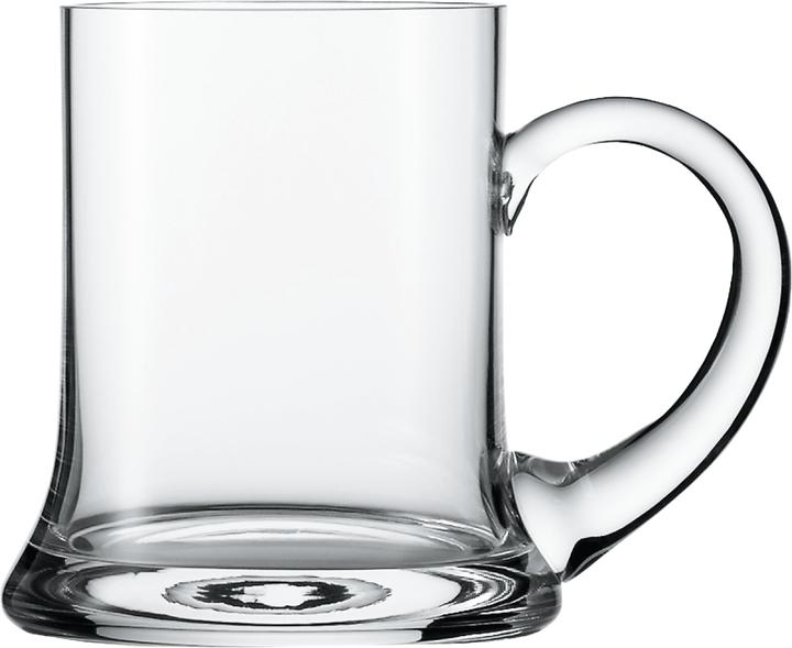 Immagine prodotto Spiegelau Classici della birra (0.30 l, 1x)