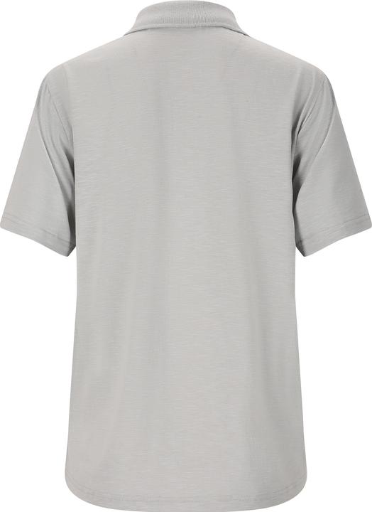 Produktbild Whistler Vale Polo (M)