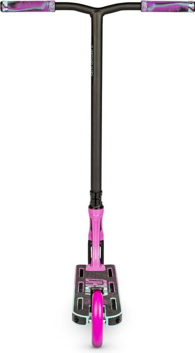 Produktbild Mgp Scooter Origin Pro Faded