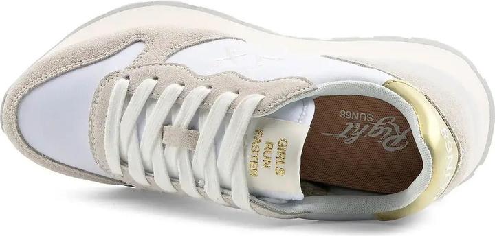 Image du produit Sun 68 Ally Gold Silver (38)