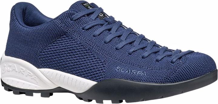 Produktbild Scarpa Mojito Bio Schuhe (40)
