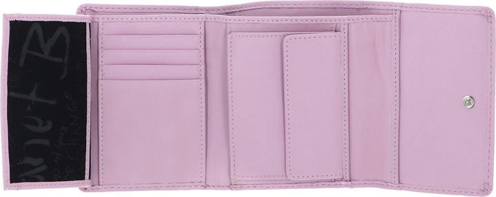 Produktbild Picard Aurelie 1 Wallet
