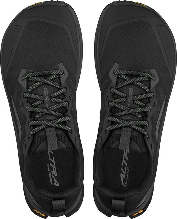 Produktbild Altra Lone Peak 9+ Wide (42)