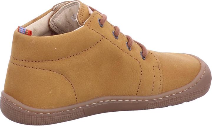 Produktbild Koel Bot Desp Cordao (21)