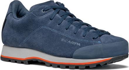 Produktbild Scarpa Margarita Max Gtx (38)