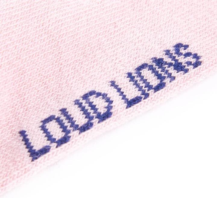 Immagine prodotto vidaXL Calzini per bambini 5 paia UE 23-26,Materiale: 78% cotone. 20 (Confezione da 5 pezzi, 23 - 26)