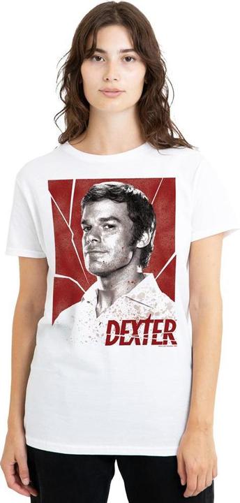 Produktbild IVF Hartmann TShirt (S)