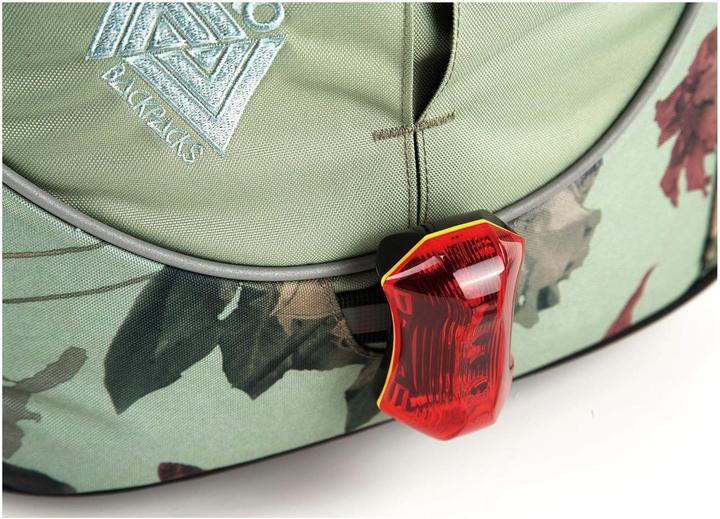 Produktbild Nitro Set Supereroe