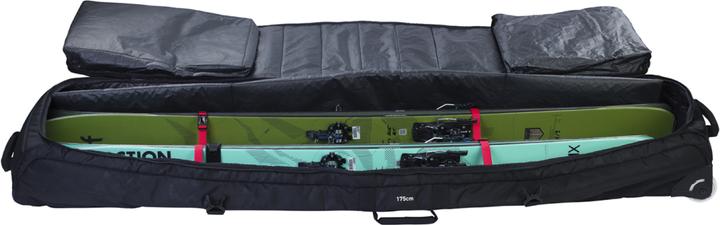 Produktbild Evoc Snow Gear Roller (155 cm)