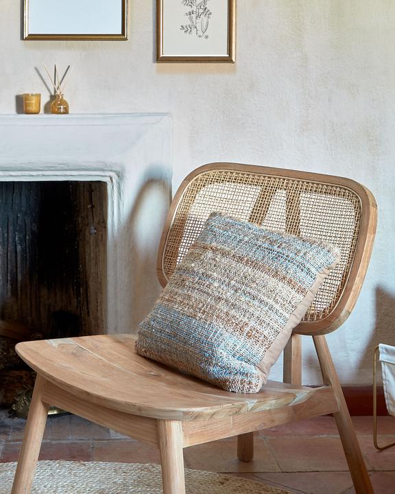 Produktbild Kave Home Nadra