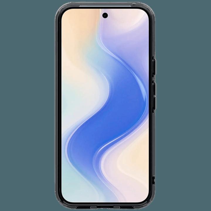 Produktbild Spigen - Ultra Hybrid MagSafe - Google Pixel 10 Pro XL - Frost Black (Google Pixel 10 Pro XL)