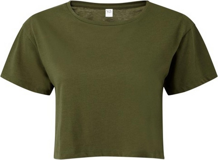 Verde oliva