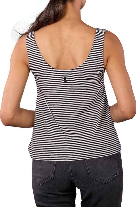 Produktbild Armedangels Women's Minaami Lita (XS)