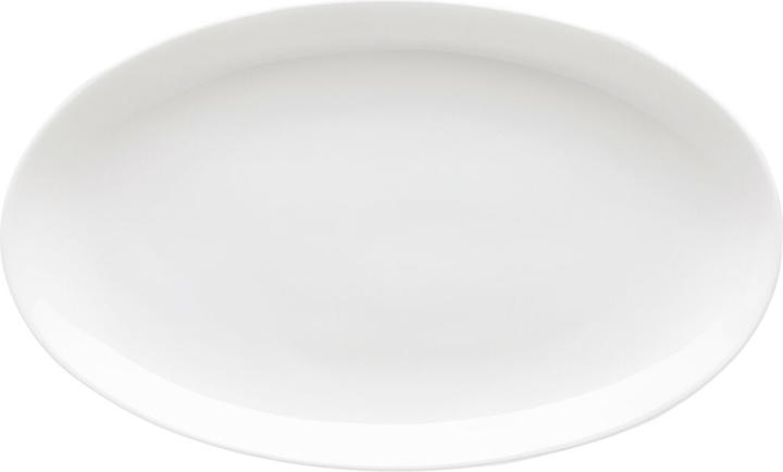 Actual product image Rosenthal Jade