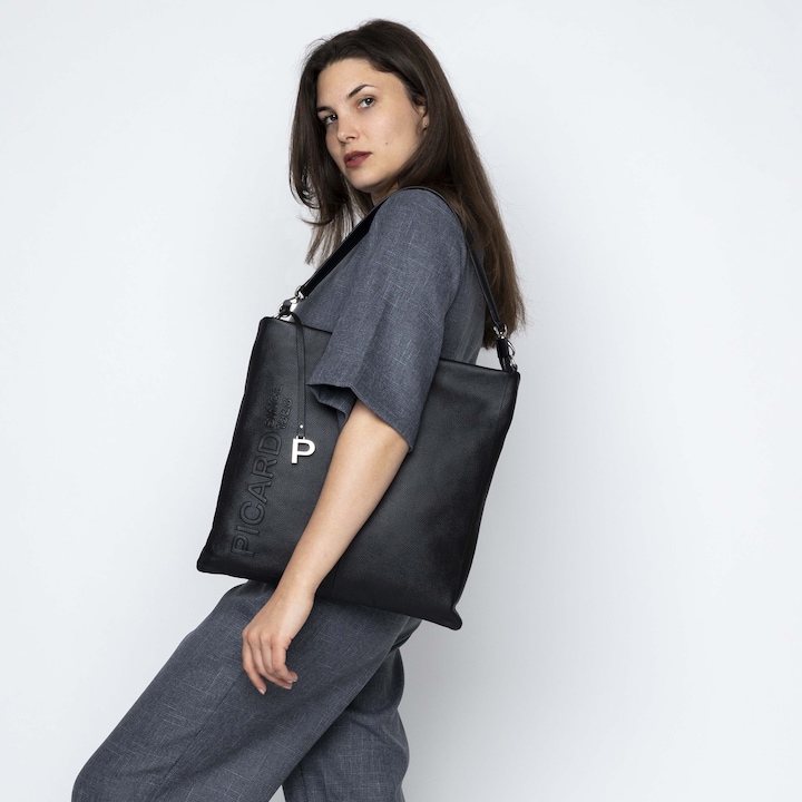 Produktbild Picard Beuteltasche Zoom