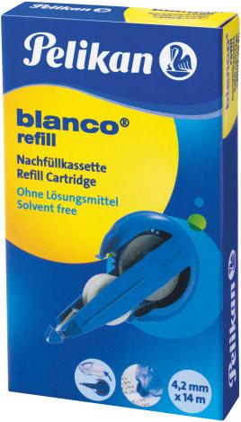 Produktbild Pelikan 338871 Korrektur-Band