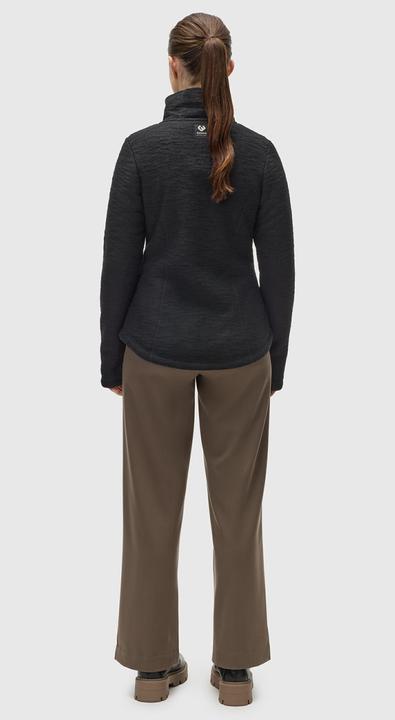 Actual product image Ragwear Saskie Melange (3XL)