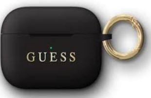 Image du produit Guess Paillettes