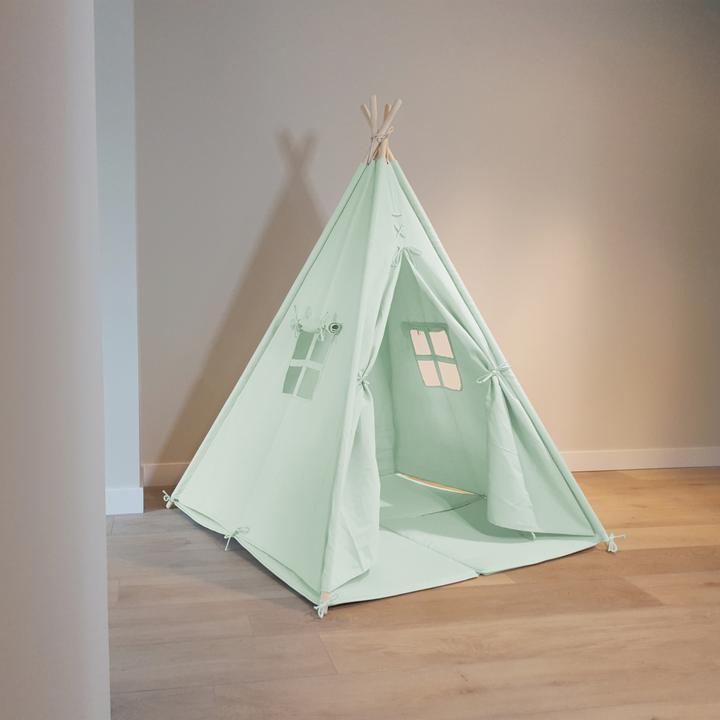 Image du produit Sunny Alba Tipi