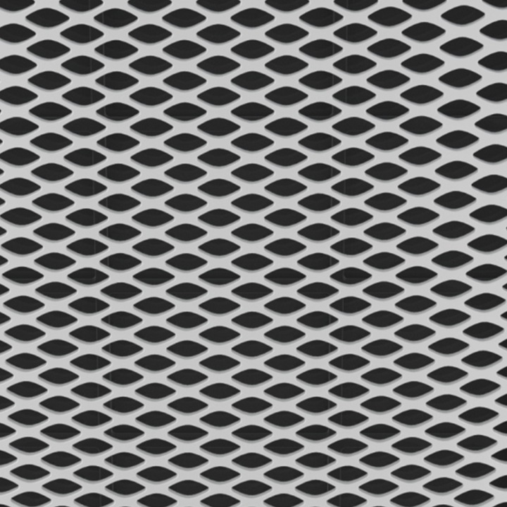 Produktbild Philips Hu5930/10 (70 m²)
