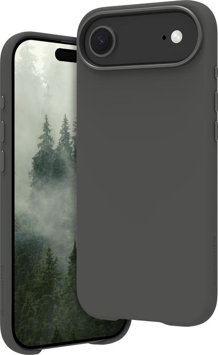 Produktbild dbramante1928 Roskilde ICON - Hintere Ab (Apple iPhone 17, Apple iPhone Air)