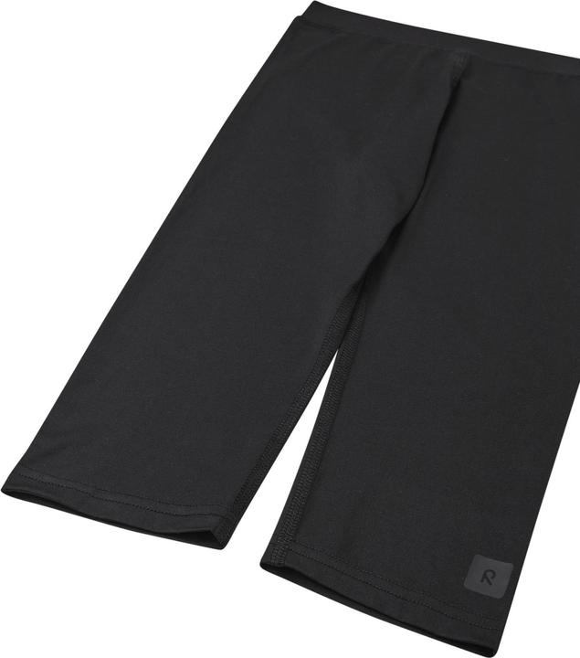 Actual product image Reima Kids Sport Leggings Jumppa (140)