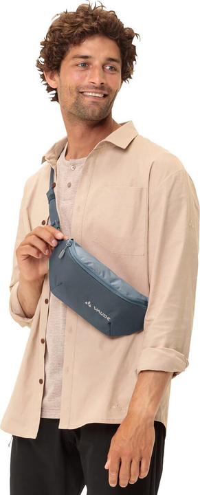 Produktbild Vaude WegaMove