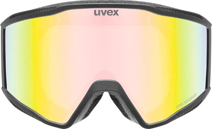 Immagine prodotto Uvex blast V