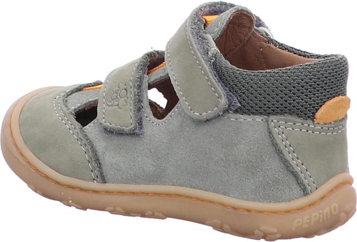 Image du produit Ricosta Sandale Ebi (21)